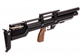 Taipan Veteran Long 6,35mm Tactical