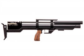 Taipan Veteran Long 6,35mm Tactical