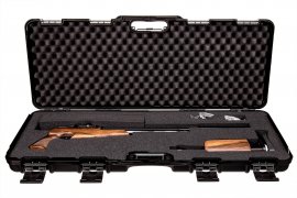 Air Arms S510 TDR R 4,5mm