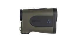 Delta Optical Titanium RF2000