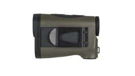 Delta Optical Titanium RF2000