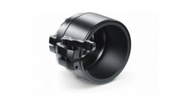 Pulsar PSP Scope Adapter 42mm