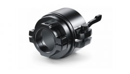 Pulsar PSP Scope Adapter 42mm
