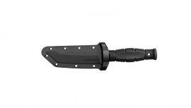 Cold Steel Mini Leatherneck Tanto Knife