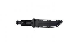 Cold Steel Leatherneck Tanto Knife