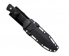 Knife Cold Steel SRK (SK-5)