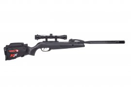 Gamo Replay 10X IGT Multiset 4,5mm