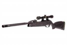 Gamo Replay 10X IGT Multiset 4,5mm