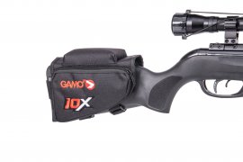 Gamo Replay 10X IGT Multiset 4,5mm