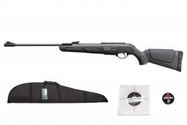 Gamo Shadow IGT Adult Set 4,5mm