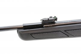 Gamo Shadow IGT Adult Set 4,5mm