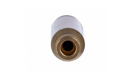 Premium .223 REM / 5,56 x 45 NATO Laser Bore Sight
