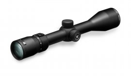 Riflescope Vortex Diamondback 3-9x40 Dead-Hold BDC