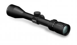 Riflescope Vortex Diamondback 3-9x40 Dead-Hold BDC