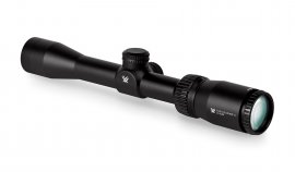 Rifle Scope Vortex Crossfire II 2-7x32 V-Plex Rimfire