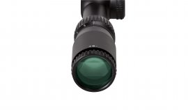 Rifle Scope Vortex Crossfire II 2-7x32 V-Plex Rimfire