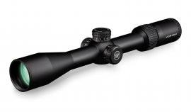 Riflescope Vortex Diamondback Tactical FFP 4-16x44 MRAD