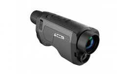 Hikmicro GRYPHON GH35L Fusion Thermal And Optical Monocular