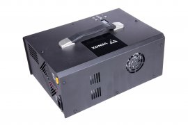 Venox 12V PCP Airgun Compressor