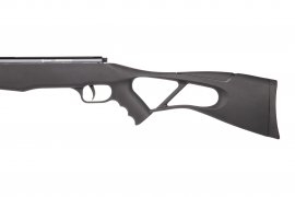 Crosman Inferno 4,5mm