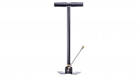 Crosman Benjamin PCP Hand Pump