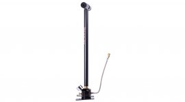 Crosman Benjamin PCP Hand Pump