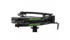 Junxing Drakon 100lbs