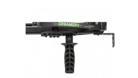 Junxing Drakon 100lbs