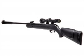 Gamo Quiet Cat SET 4,5mm - 21J