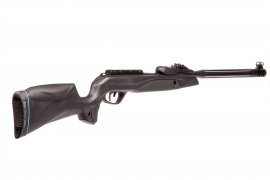 Gamo Speedster IGT 10x 4,5mm - 24J