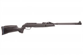 Gamo Speedster IGT 10x 4,5mm - 24J