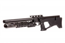 Airgun Technology Uragan BPS 4,5mm