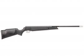 Air Rifle Cometa Fusion-S Galaxy 5.5mm - 24J