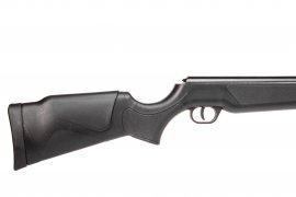 Air Rifle Cometa Fusion-S Galaxy 5.5mm - 24J