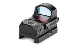 Red Dot Sight Hawke Reflex Red Dot 3MOA