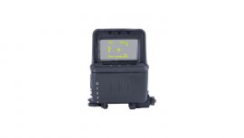 Red Dot Sight MEPRO Foresight