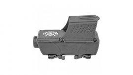 Red Dot Sight MEPRO Foresight