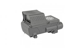 Red Dot Sight MEPRO Foresight