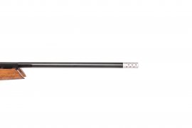 Air Rifle Cometa Fusion Star 4.5mm - 24J