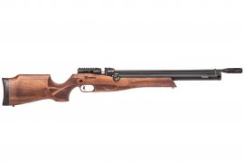 Reximex Daystar W 5,5mm