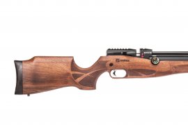 Reximex Daystar W 5,5mm
