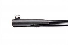 Gamo CF-X 5,5mm - 20J