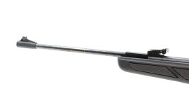 Gamo Shadow DX 4,5mm - 24J
