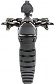 Crossbow Killer Instinct SWAT XP 200lb