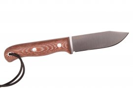 Knife Joker Campero CM112-P 10,5 cm