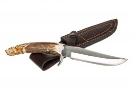 Knife Joker Jabato CT-33 14 cm