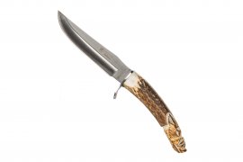 Knife Joker Jabato CT-33 14 cm