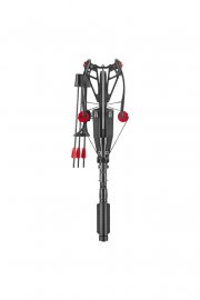 Crossbow Poe Lang Siege 150lb