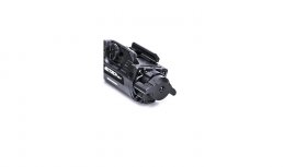 Nextorch WL11 pistol flashlight
