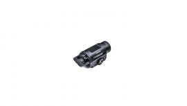 Nextorch WL11 pistol flashlight
